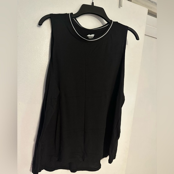 Avia Workout Tank Top - Picture 1 of 2